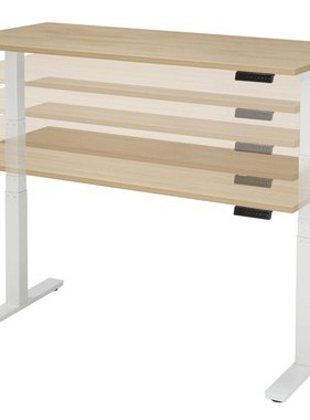 Elektrisch Zit/Sta Bureau