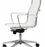 KantoormeubelenPlus Axel bureaustoel