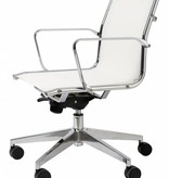 KantoormeubelenPlus Axel bureaustoel