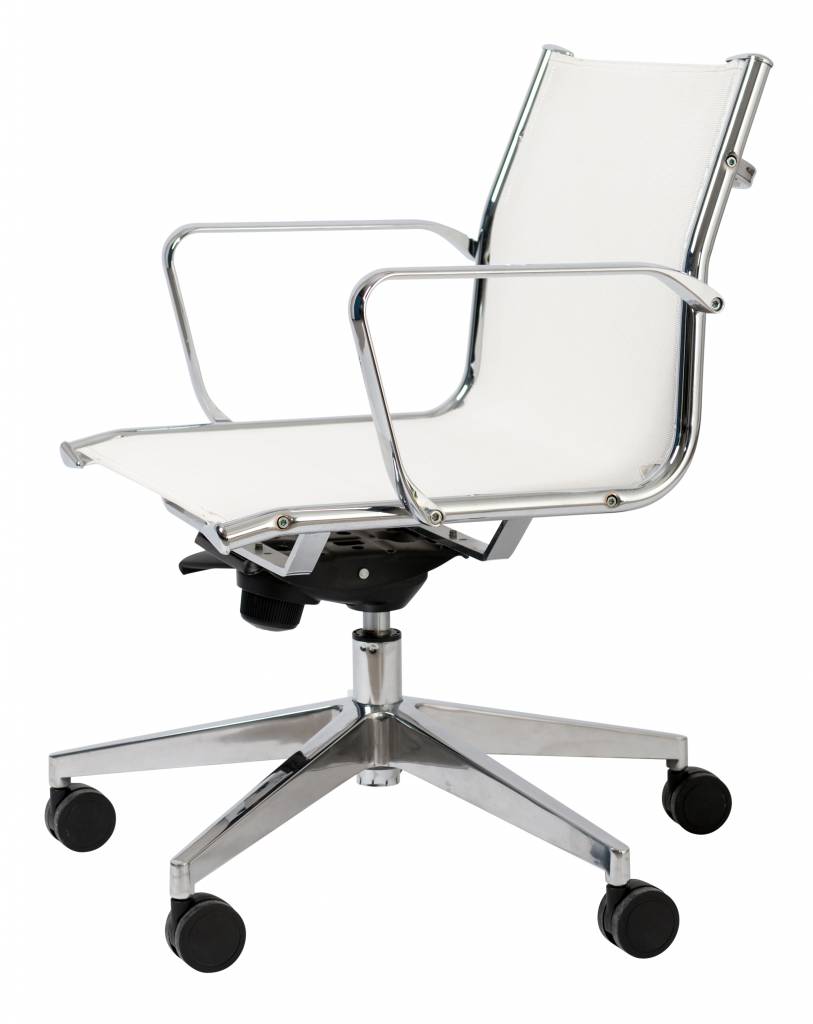 KantoormeubelenPlus Axel bureaustoel