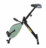 Schaffenburg Cyclo Deskbike