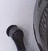 Schaffenburg Cyclo Deskbike