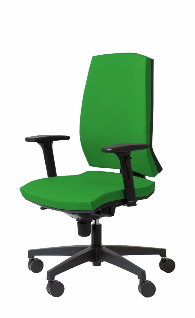 KantoormeubelenPlus Air bureaustoel