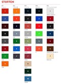 KantoormeubelenPlus Jay bureaustoel