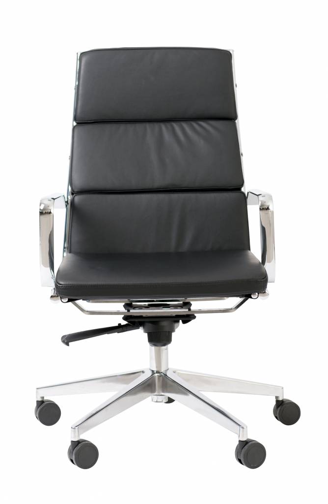 KantoormeubelenPlus Athos bureaustoel