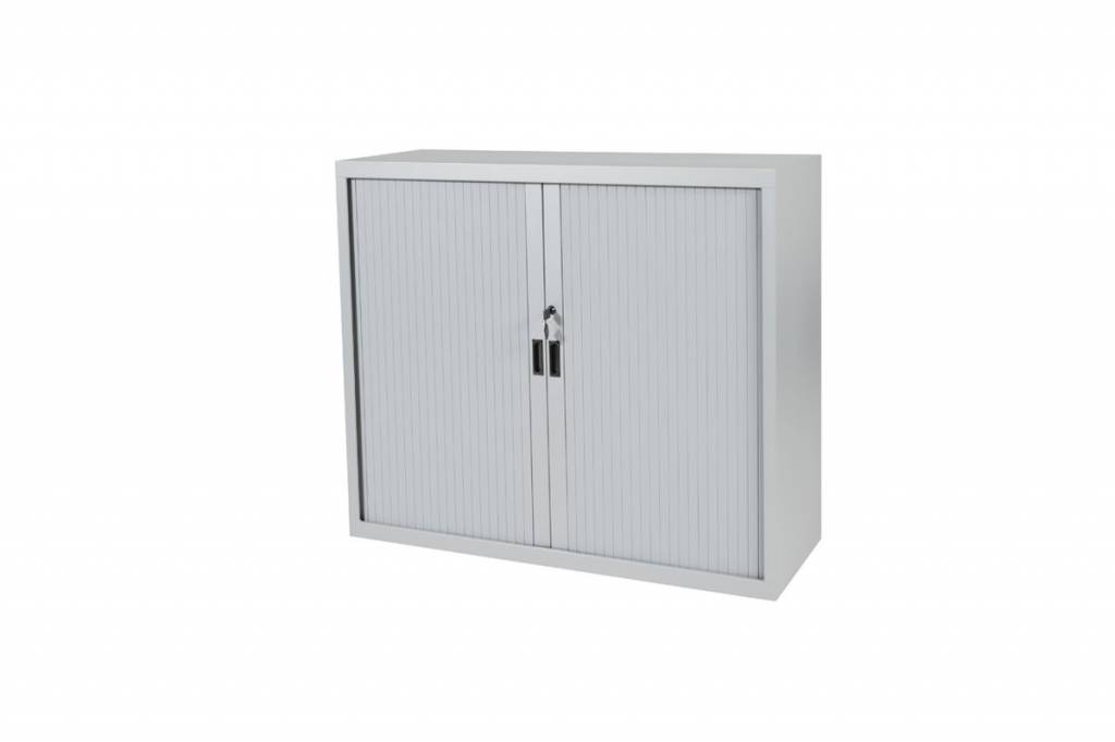 Claudius Plus roldeurkast 145x120