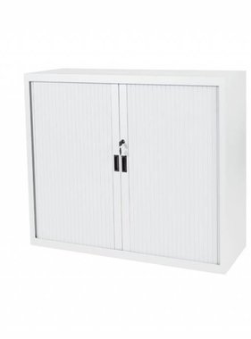 Claudius Plus roldeurkast 145x120