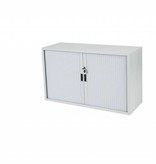 Claudius Plus roldeurkast