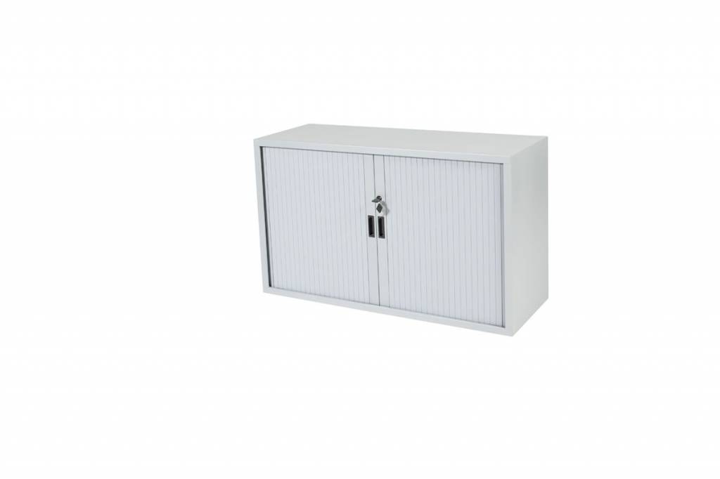 Claudius Plus roldeurkast