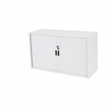 Claudius Plus roldeurkast