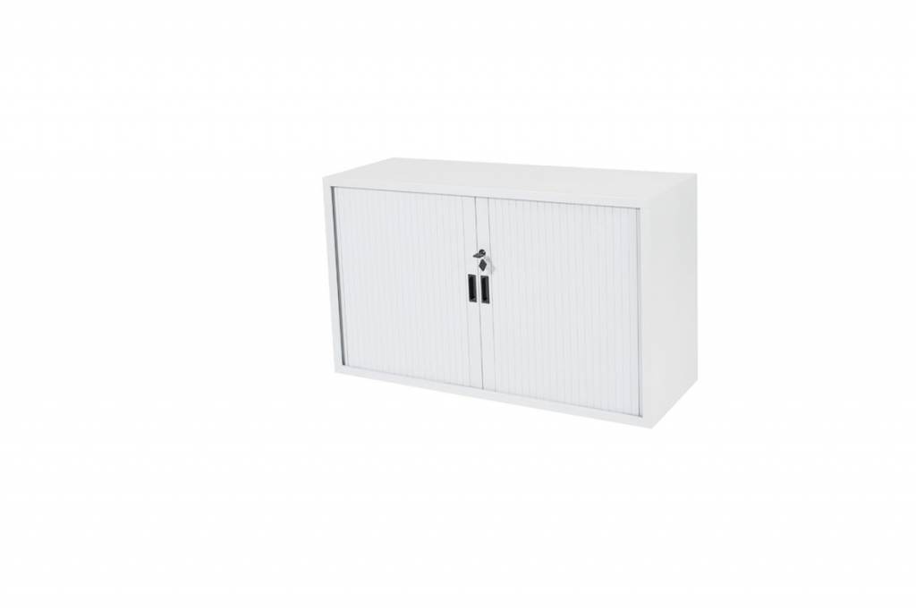 Claudius Plus roldeurkast