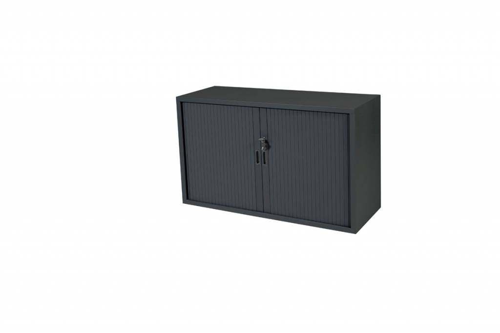 Claudius Plus roldeurkast