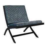 KantoormeubelenPlus Fauteuil Dex KantoormeubelenPlus Fauteuil Dex