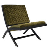 KantoormeubelenPlus Fauteuil Dex KantoormeubelenPlus Fauteuil Dex