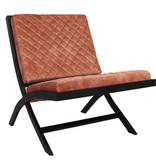 KantoormeubelenPlus Fauteuil Dex KantoormeubelenPlus Fauteuil Dex