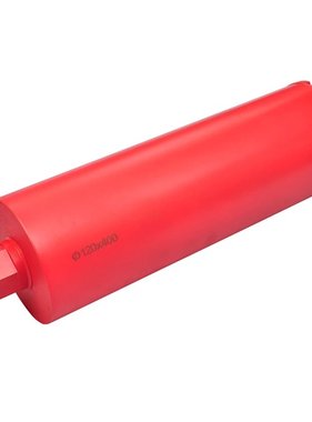 VidaXL Diamantboor 120 x 400 mm voor nat en droog boorwerk