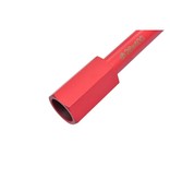 VidaXL Diamantboor 26 x 400 mm voor nat en droog boorwerk