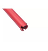 VidaXL Diamantboor 26 x 400 mm voor nat en droog boorwerk