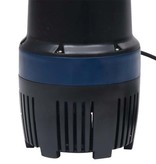 VidaXL Vijverpomp 16000 L/u 75 W