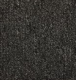 VidaXL Trapmatten 15 st 65x25 cm antraciet