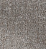 VidaXL 15 st Trapmatten 65x24x4 cm taupe