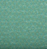 VidaXL Kunstgras met noppen 10x1 m PP groen