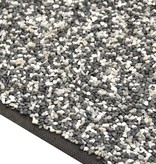 VidaXL Grindfolie 1000x60 cm grijs