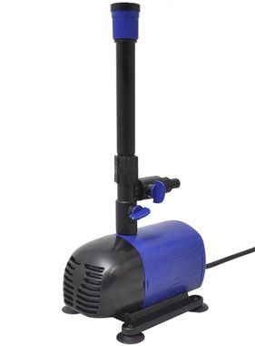 VidaXL Fonteinpomp 50 W 2.000 L/u