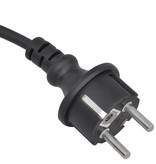 VidaXL Fonteinpomp 50 W 2.000 L/u
