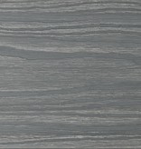 VidaXL Terrasplanken met accessoires 20 m² 4 m HKC bruin en grijs