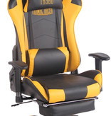 KantoormeubelenPlus Bureaustoel Exec Nitro Gaming Office Chair