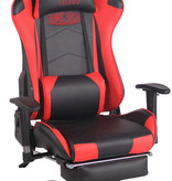 KantoormeubelenPlus Bureaustoel Exec Nitro Gaming Office Chair