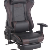 KantoormeubelenPlus Bureaustoel Exec Nitro Gaming Office Chair