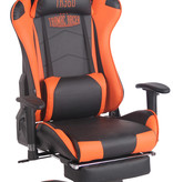 KantoormeubelenPlus Bureaustoel Exec Nitro Gaming Office Chair