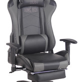 KantoormeubelenPlus Bureaustoel Exec Nitro Gaming Office Chair