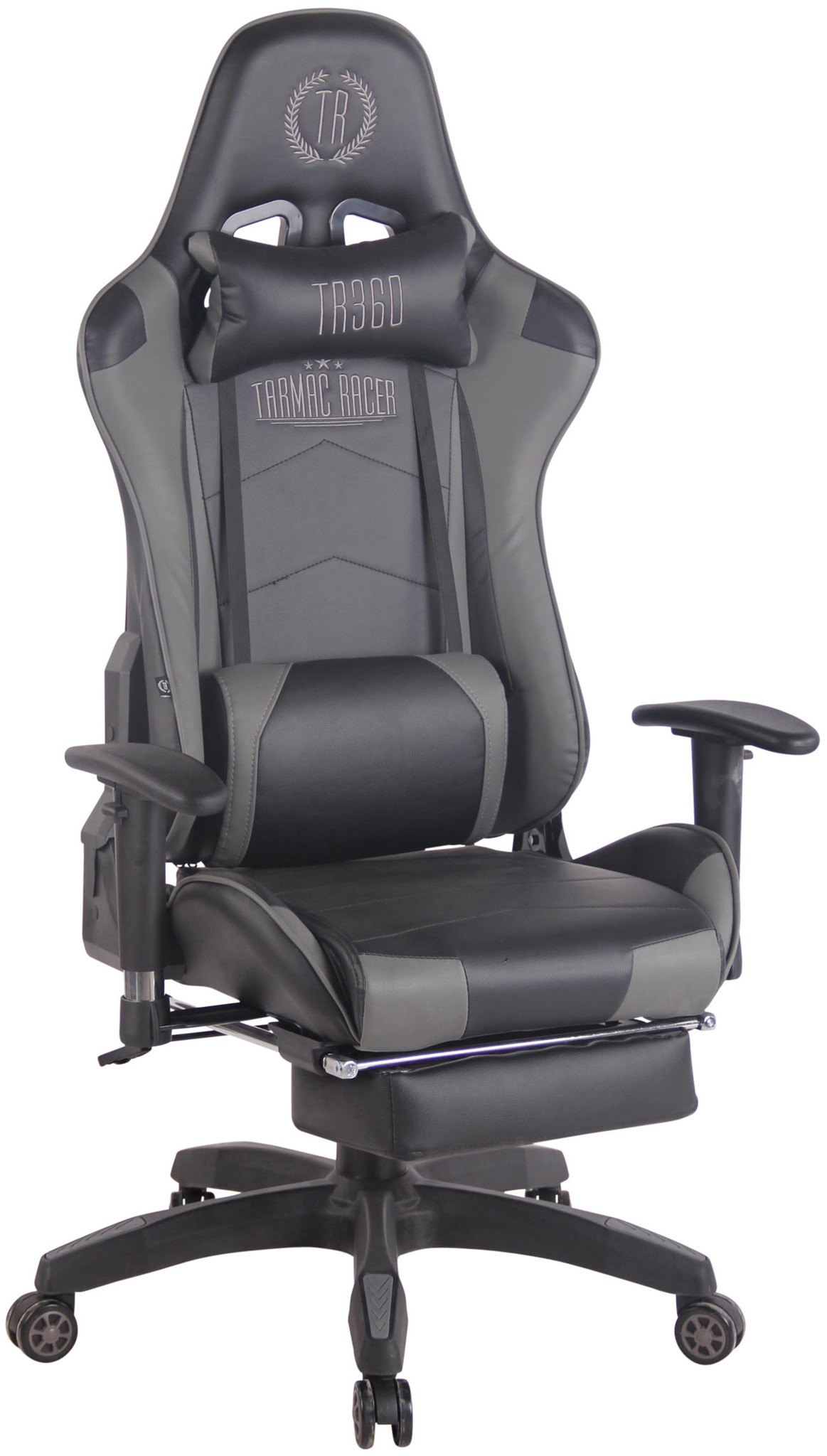 KantoormeubelenPlus Bureaustoel Exec Nitro Gaming Office Chair