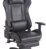 KantoormeubelenPlus Bureaustoel Exec Nitro Gaming Office Chair