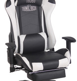 KantoormeubelenPlus Bureaustoel Exec Nitro Gaming Office Chair