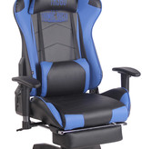 KantoormeubelenPlus Bureaustoel Exec Nitro Gaming Office Chair