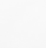 VidaXL Zonnescherm driehoekig 4x4x4 m oxford stof wit