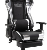 KantoormeubelenPlus Bureaustoel Flekkefjord