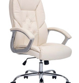 KantoormeubelenPlus Bureaustoel Horten