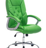 KantoormeubelenPlus Bureaustoel Horten