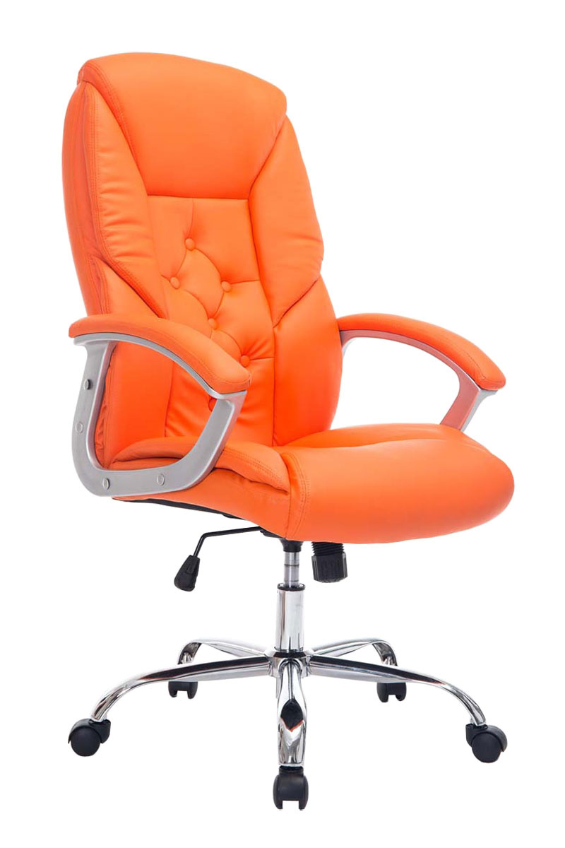 KantoormeubelenPlus Bureaustoel Horten