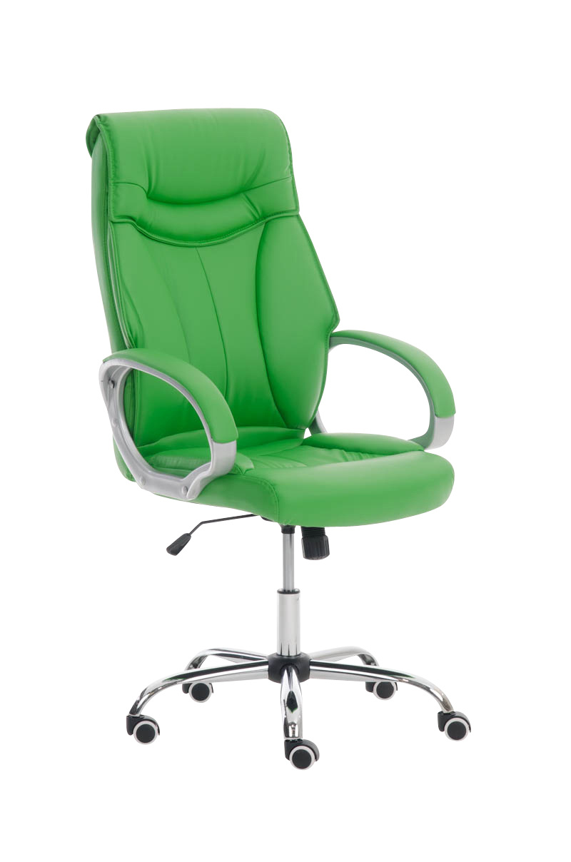 KantoormeubelenPlus Bureaustoel Jorpeland