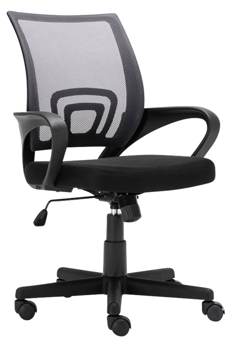 KantoormeubelenPlus Bureaustoel Kragero