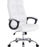 KantoormeubelenPlus Bureaustoel Leknes