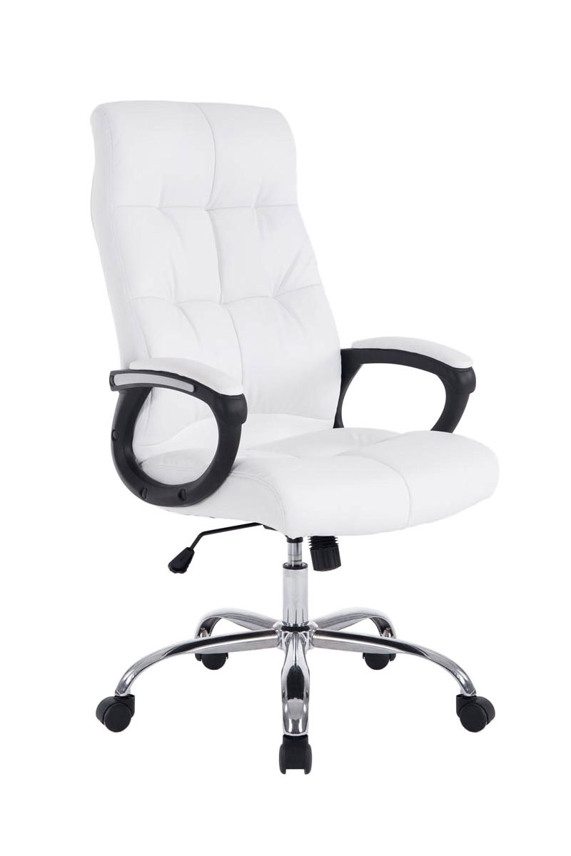 KantoormeubelenPlus Bureaustoel Leknes