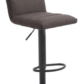 KantoormeubelenPlus Barkruk Levanger Z