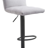 KantoormeubelenPlus Barkruk Levanger Z